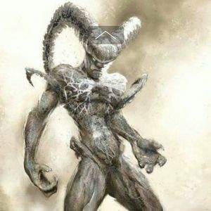 Meet your Posher, Stephen